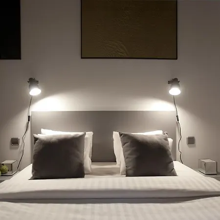 Apartamento Centric Gracia