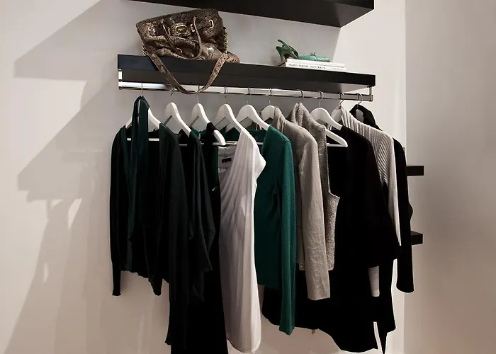 Centric Gracia Barcellona