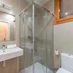 Centric Gracia Apartment Barcelona