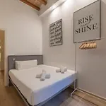 Apartment Centric Gracia *