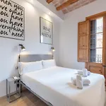 Apartment Centric Gracia Barcelona