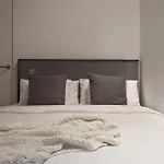 Centric Gracia Apartment Barcelona