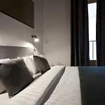 Apartment Centric Gracia *