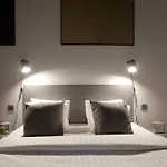 Apartment Centric Gracia